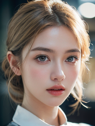 激光雕花与手电筒：光与艺术的奇妙交织